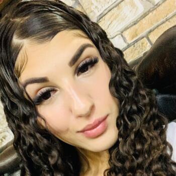 Babá em Osasco: Brendha