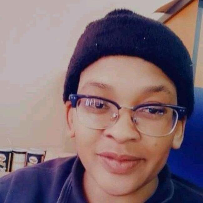 Babysitter in Polokwane: Melora