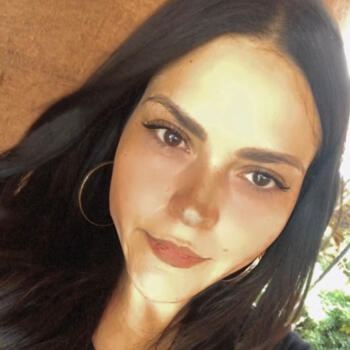 Babysitter Quilicura: Lissette