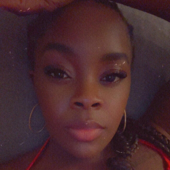 Δουλειά για babysitter στην περιοχή Λάρνακα: Solenne