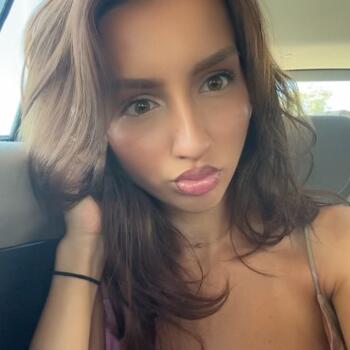 Babysitter in Žitnjak: Kristina