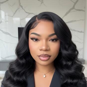 Babysitter in Colmar: Housna