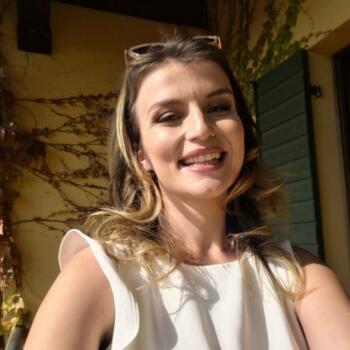 Babysitting job in San Roque: babysitting job Rositza