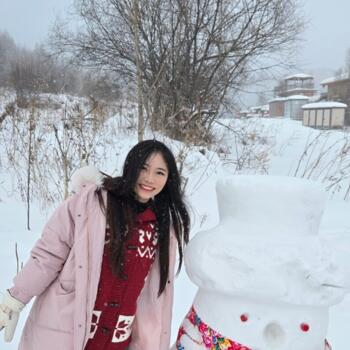 全职保姆 Singapore Island: Yu