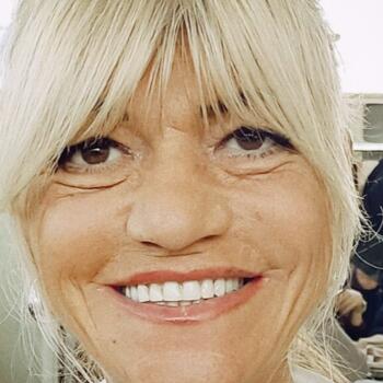 Babysitter in Turin: Alessandra