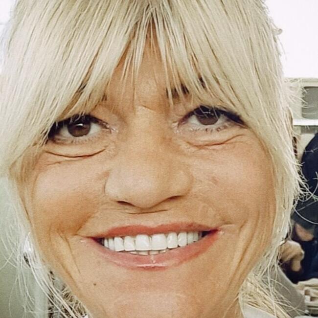 Babysitter in Turin: Alessandra