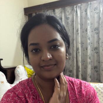 Parent Bengaluru: Chandana