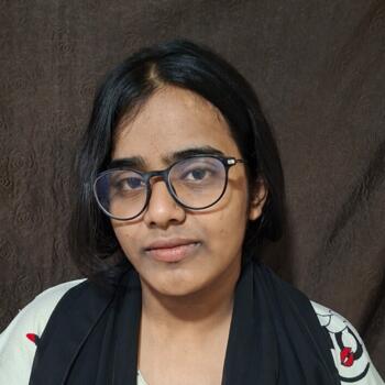Babysitter in Mumbai: Hina wazir
