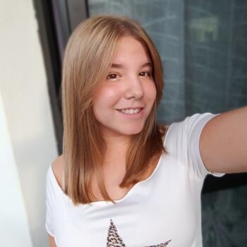 Babysitter in Melzo: Manuela