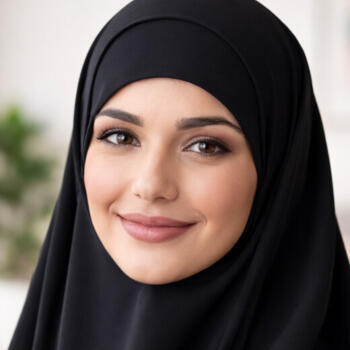 Babysitting job in Riyadh: babysitting job الجازي