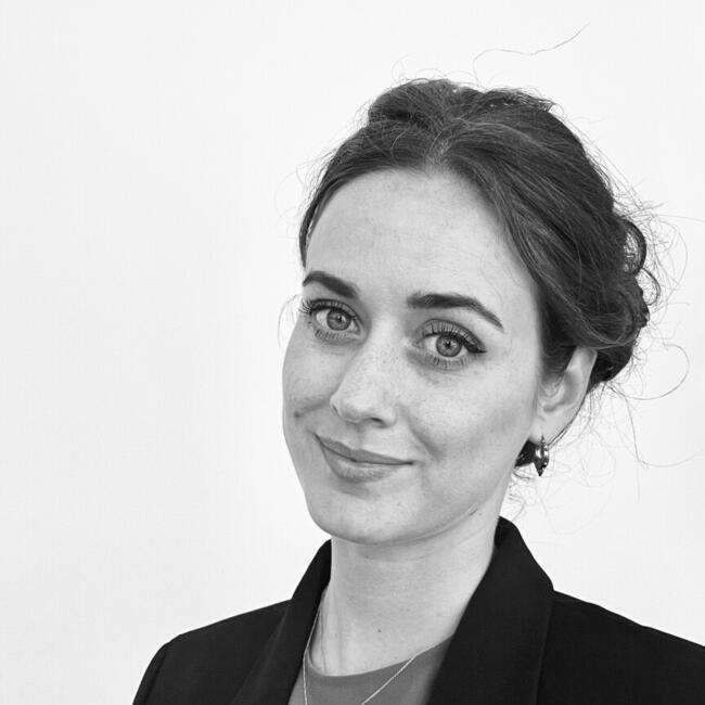 Oppaswerk in Velserbroek: Emily