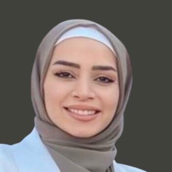 Babysitting job in Saar: babysitting job SMar