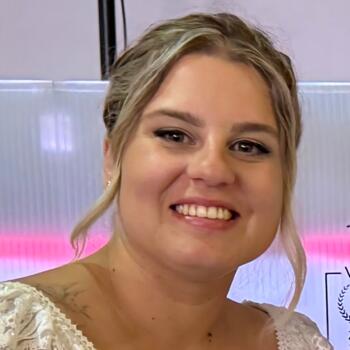 Childminder in Ponte da Barca: Márcia