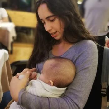 Babysitter Vila Nova de Gaia: Mariana