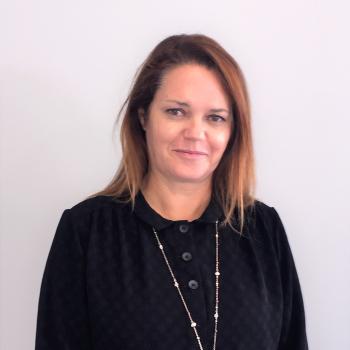 Babysitter em Faro: Elsa