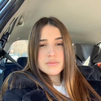 Canguro Valdemoro: Idaira