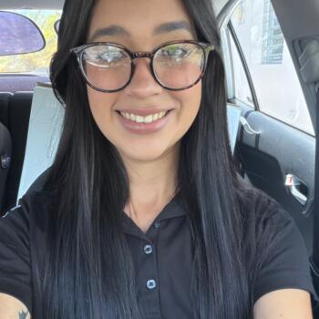 Babysitting job in Dorado: babysitting job Danaymi