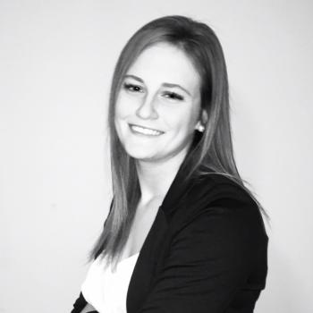 Babysitter in Schaarbeek: Mathilde