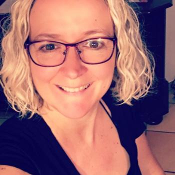 Assistante maternelle à Härkingen: Daniela