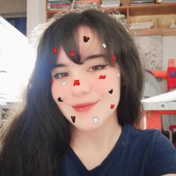 Babysitter in Cuernavaca: Franca