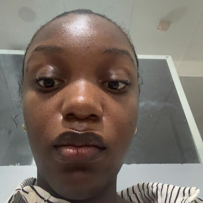 Babysitter in Geelong: Asha