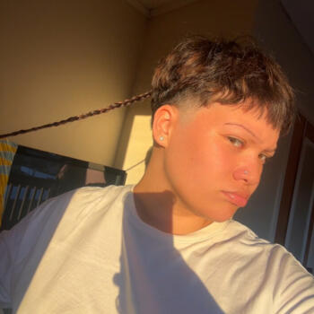 Babysitter in Tokoroa: Tamia