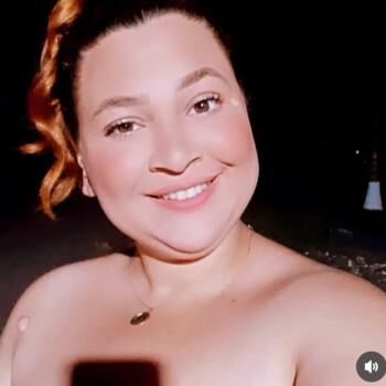 Babysitter Cambé: Hadany