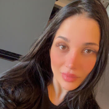 Babysitting job in Amman: babysitting job Muna