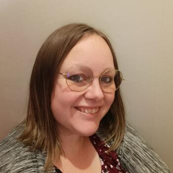 Baby-sitter Le Cendre: Aurore