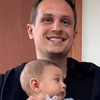 Familia Leganés: Juan Luis