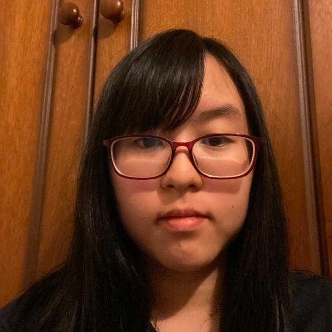 Babysitter in Adelaide: Ellie