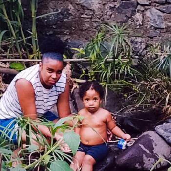 Childminder in Santarém: Krisley