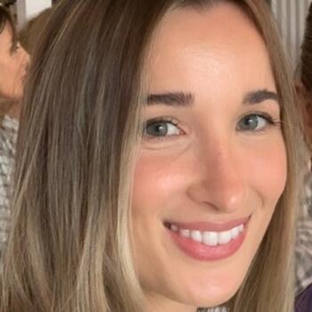 Babysitting job in Traralgon: babysitting job Chelsey