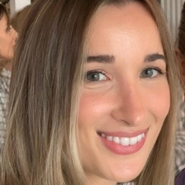 Babysitting job in Traralgon: Chelsey