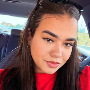 Babysitter in Vialonga: Paola