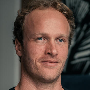 Babysitting job in Salzburg: babysitting job Maximilian