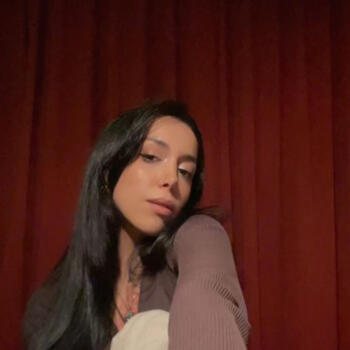 Babysitting job in Tilburg: babysitting job Mariam