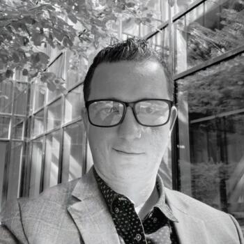 Babysitter Job in Soignies: Babysitter Job Nicolas