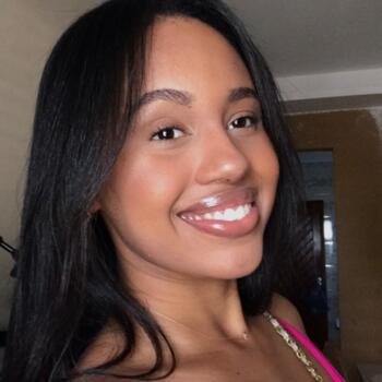 Babysitter João Pessoa: Sabrina