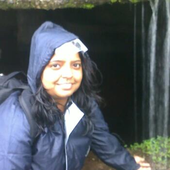 पुणे में बेबीसिटिंग की नौकरी: बेबीसिटिंग से जुड़े काम Neeta