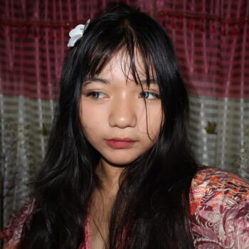 Babysitter in Davao City: Ej