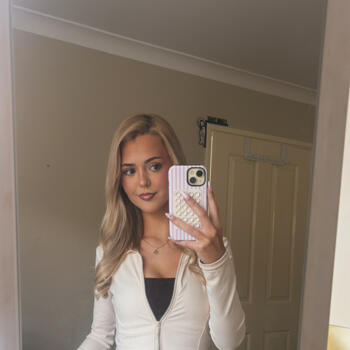 Babysitter in Perth: Darcy