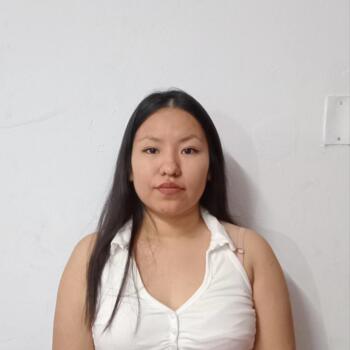 Babysitter Salta: Malena Aylen