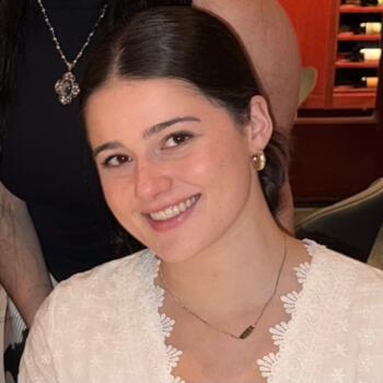 Babysitter Oviedo: Peyton