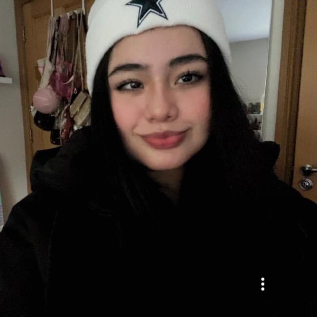 Babysitter in Letterkenny: Brithany