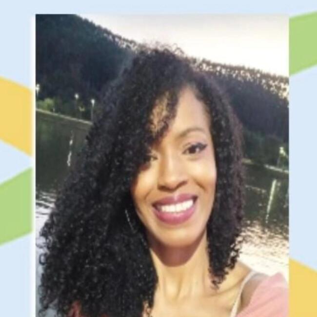 Babysitter in São Paulo: Sheila Gonçalves dos Santos
