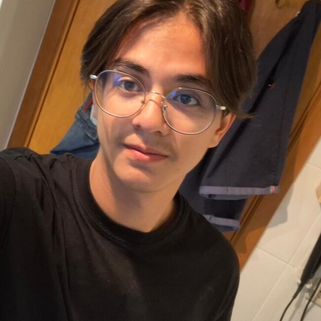 Babysitter in Amay: Khavin