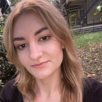 Babysitter in Bălţi: VikTory