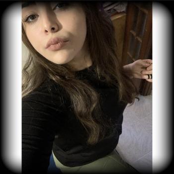 Babysitter Corsico: Zarifa