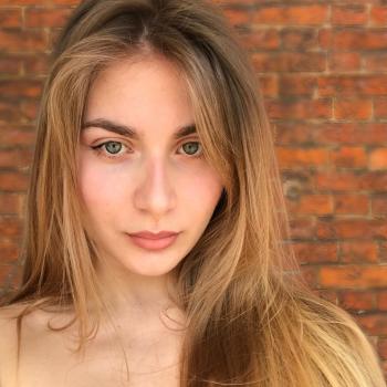 Babysitter a Settimo Torinese: Morena